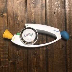 Bop It Game